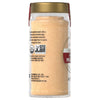 A jar of McCormick Organic Minced Onion seasoning.