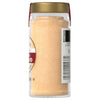 A jar of McCormick Garlic Powder is shown, likely used for cooking and seasoning.