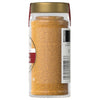 A jar of McCormick ground mustard is displayed.