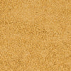 A close-up texture of brown sugar granules.