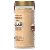 A container of Anthony's Goods Organic Wheat Germ.