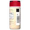 McCormick® Garlic Salt, 5.25 oz