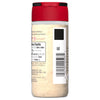 McCormick® Garlic Salt, 5.25 oz