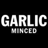McCormick® Minced Garlic, 3 oz