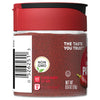 A red jar of McCormick Smoked Paprika with a non-GMO label.
