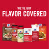 A variety of McCormick spices are displayed with the text Weve Got Flavor Covered.