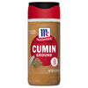 McCormick® Ground Cumin, 1.5 oz