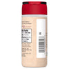 McCormick® Onion Salt, 5.12 oz