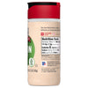 McCormick® Onion Salt, 5.12 oz