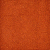 A textured background in shades of orange and brown, suitable for use as a visual element.