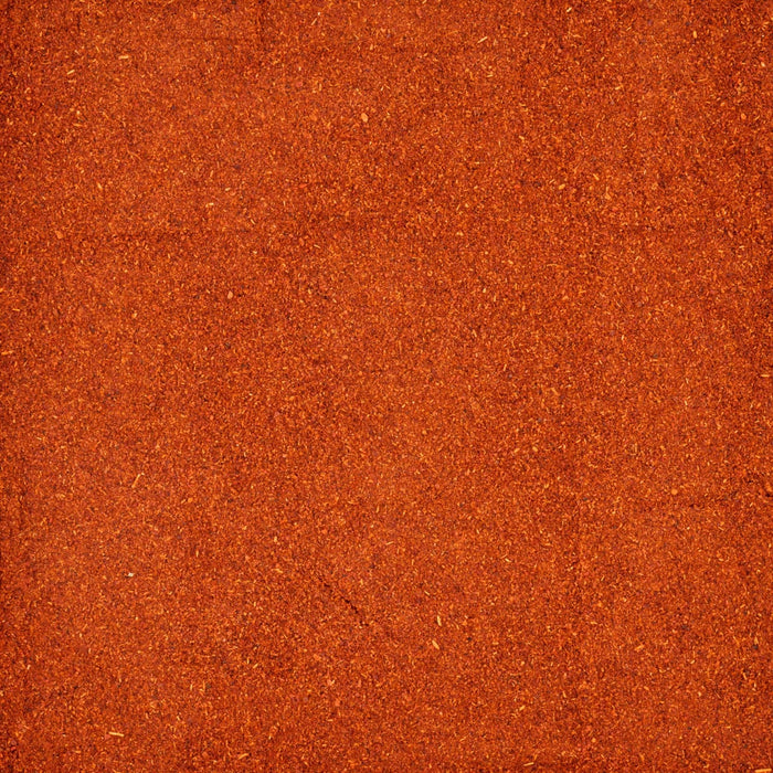 A textured background in shades of orange and brown, suitable for use as a visual element.