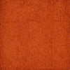 A textured background in shades of orange and brown, suitable for use as a visual element.