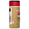 McCormick® Oregano Leaves, 0.75 OZ