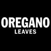 McCormick® Oregano Leaves, 0.75 OZ