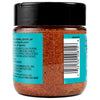 A jar of McCormick Chipotle Chili Pepper seasoning.