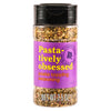 McCormick® Flavor Maker Pasta Topping Seasoning, 2.5 oz