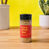 McCormick® Flavor Maker Pizza Topping Seasoning, 1.62 oz