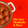 McCormick® Flavor Maker Pizza Topping Seasoning, 1.62 oz