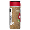McCormick brand jar of sage seasoning.