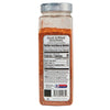 McCormick Salad Supreme Seasoning is a blend of spices and cheese that adds flavor to salads.