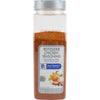 McCormick Culinary Rotisserie Chicken Seasoning, 24.0 oz