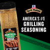 McCormick GRILL MATES Montreal Chicken Seasoning, 23.0 oz