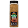 A jar of McCormick Grill Mates Montreal Chicken Seasoning.