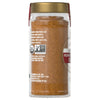 A jar of Simply Organic Roasted Granulated Garlic is shown.