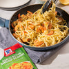 McCormick® Garlic Butter Shrimp Scampi, 0.87 oz (6-Pack)