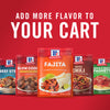 McCormick® Fajita Seasoning Mix, 1.12 oz (6-Pack)
