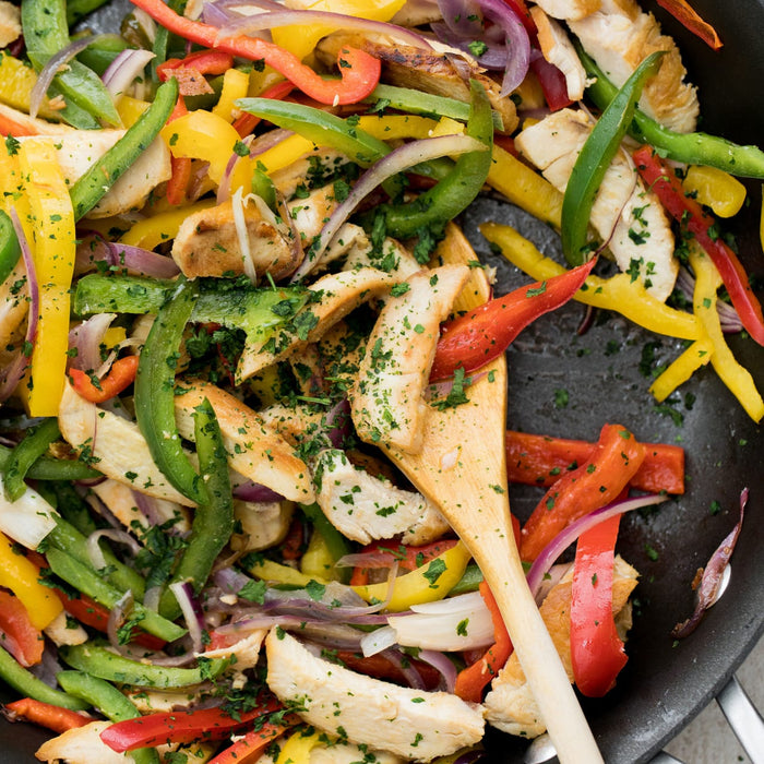 McCormick® Cilantro Leaves, 0.5 oz