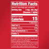 McCormick® Fajita Seasoning Mix, 1.12 oz (6-Pack)