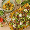 McCormick® Fajita Seasoning Mix, 1.12 oz (6-Pack)