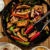 Lawry's® Chicken Fajita Seasoning Mix, 1 oz (6-Pack)
