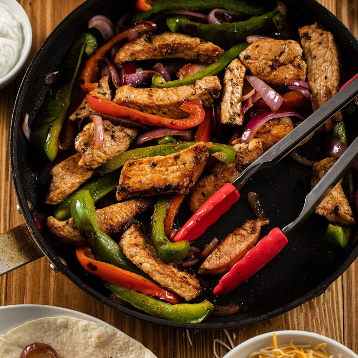 Lawry's® Chicken Fajita Seasoning Mix, 1 oz (6-Pack)