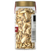 A jar of McCormick cardamom pods.