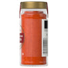 A jar of McCormick Paprika spice is shown.
