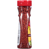 A jar of McCormick Applewood Smoked Bacon Bits.