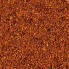A close-up of a blend of spices.