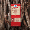 McCormick® Small Batch Pure Vanilla Extract, 2 fl oz