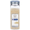 McCormick Culinary Whole Sesame Seed, 16.0 oz