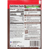 McCormick® Gluten Free Brown Gravy Seasoning Mix, 0.88 oz (6-Pack)