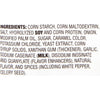 McCormick® Gluten Free Brown Gravy Seasoning Mix, 0.88 oz (6-Pack)