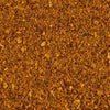 McCormick® Grill Mates® Brown Sugar Bourbon Seasoning, 3 oz