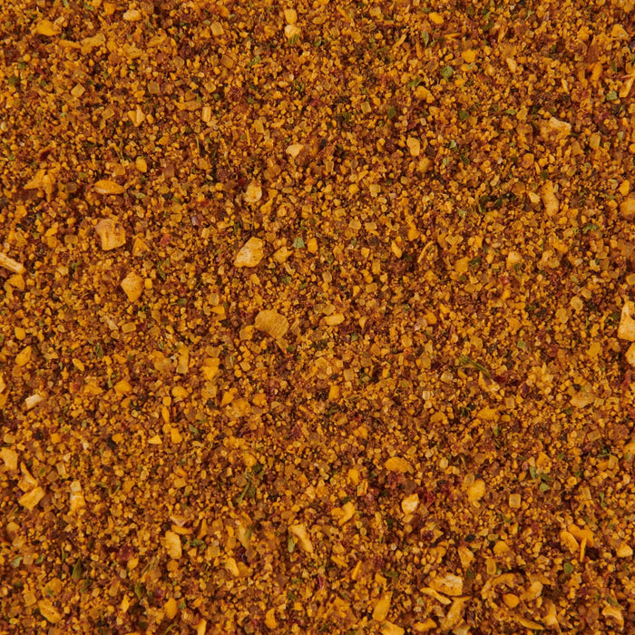 McCormick® Grill Mates® Brown Sugar Bourbon Seasoning, 3 oz