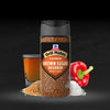 McCormick® Grill Mates® Brown Sugar Bourbon Seasoning, 3 oz