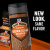 McCormick® Grill Mates® Brown Sugar Bourbon Seasoning, 3 oz