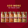 A collection of McCormick spices is displayed with the text Add More to Your Cart.