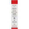 McCormick &amp; Co. Inc. product information and contact details.