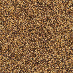 McCormick® Pure Ground Black Pepper, 1.5 oz